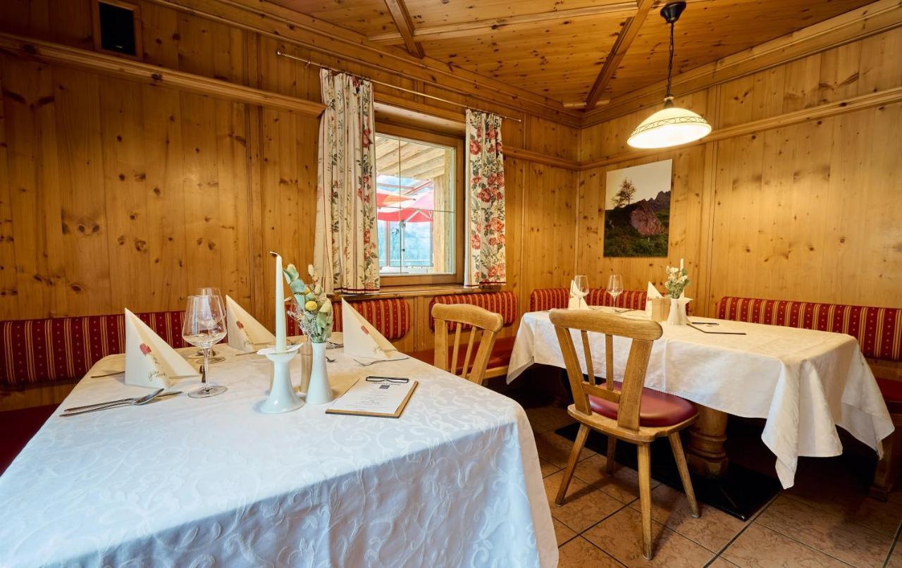 Alpendorf Hotel Stern Sankt Johann im Pongau Ngoại thất bức ảnh