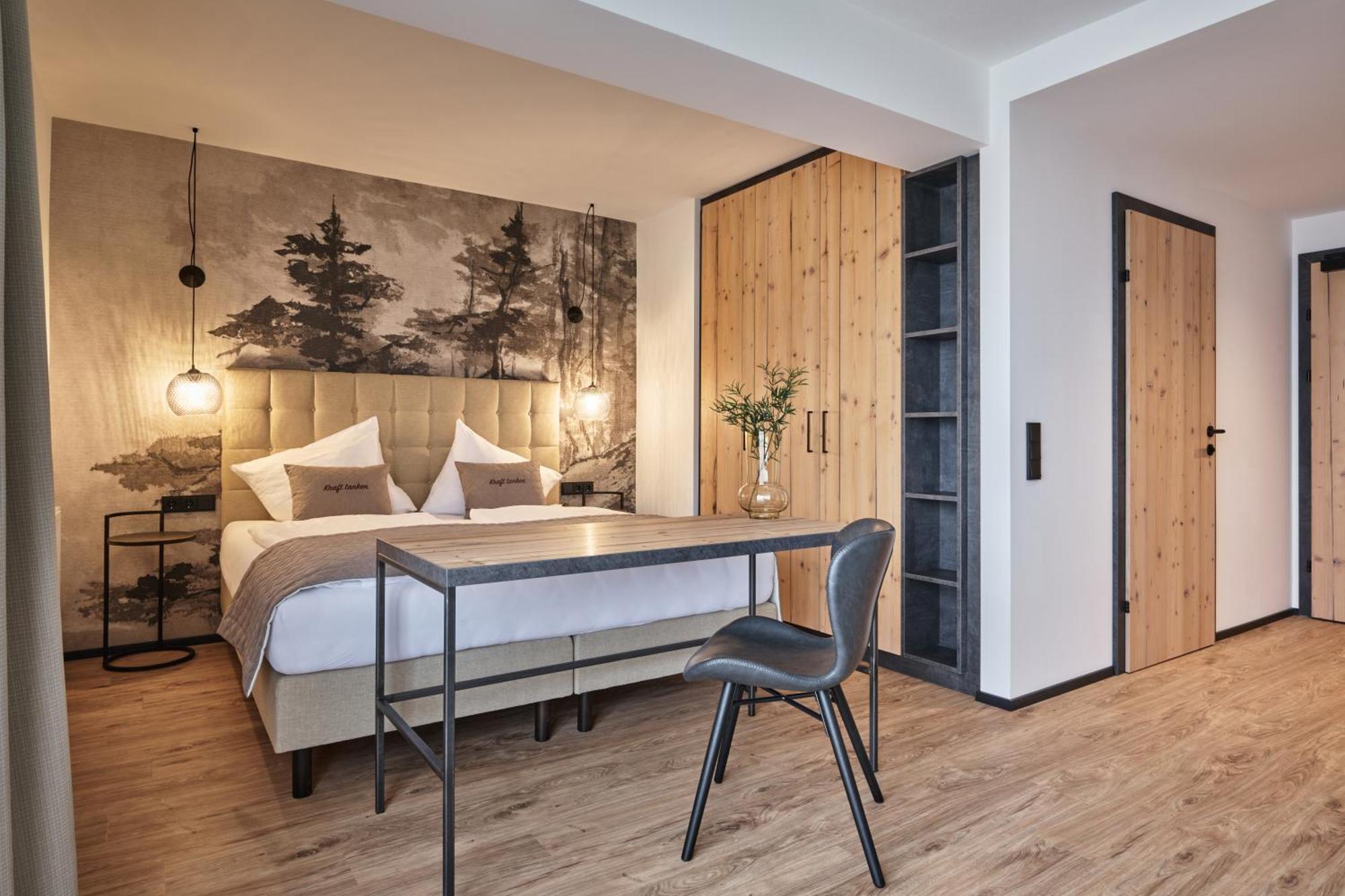 Alpendorf Hotel Stern Sankt Johann im Pongau Ngoại thất bức ảnh