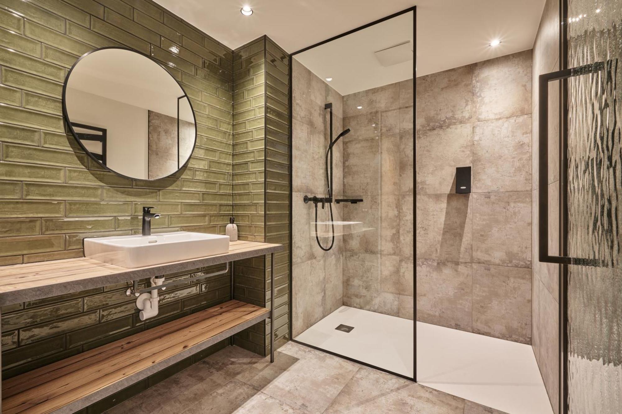 Alpendorf Hotel Stern Sankt Johann im Pongau Ngoại thất bức ảnh